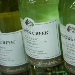 Πώς να παγώσετε το κρασί σε 15 λεπτά χωρίς ψυγείο: μια μέθοδος έκτακτης ανάγκης με ένα λουτρό πάγου 15-.jpg