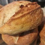 Γιατί να εγκαταλείψετε τη μαγιά: Πώς το ψωμί από προζύμι επηρεάζει την πέψη και την υγεία σας unnamed-file.jpg