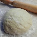 Πώς η ανάπαυση επηρεάζει την ελαστικότητα της ζύμης: γιατί τα έτοιμα ζυμαρικά δεν βράζουν unnamed-file.jpg