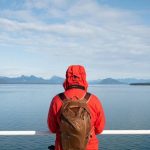 Γιατί συγκρίνουμε συνεχώς τον εαυτό μας με τους άλλους: πώς αυτή η συνήθεια κλέβει την ενέργεια και τον χρόνο μας unnamed-file.jpg