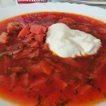 Πώς να κάνετε τη σούπα να έχει καλύτερη γεύση την επόμενη μέρα: 3 αποδεδειγμένες μέθοδοι για τέλειο σιγοβράσιμο unnamed-file.jpg