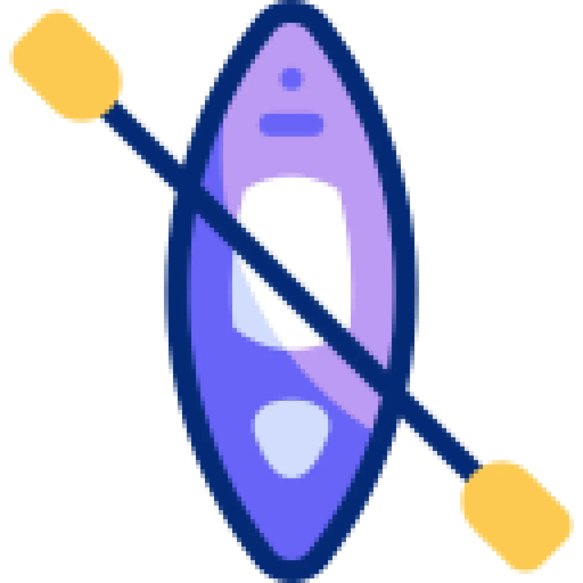 Χρήσιμες συμβουλές και έξυπνοι τρόποι για ζωή