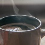 Γιατί ο πρωινός σας καφές μπορεί να είναι σύμμαχος: απροσδόκητες πτυχές ενός οικείου τελετουργικού unnamed-file.jpg