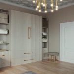 Πώς να τακτοποιήσετε την ντουλάπα σας μια για πάντα: μια μέθοδος που θα απελευθερώσει τον χώρο και τον χρόνο σας unnamed-file.jpg