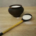 Γιατί το αλάτι στα επιδόρπια δεν είναι τυπογραφικό λάθος, αλλά το μυστικό ενός σεφ ζαχαροπλαστικής: λίγη επιστήμη για τα αρτοσκευάσματά σας unnamed-file.jpg