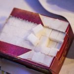 Τι συμβαίνει αν κόψετε τη ζάχαρη: πραγματικές ιστορίες και επιστημονικά δεδομένα unnamed-file.jpg