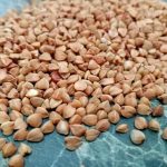 Πώς να μαγειρέψετε το φαγόπυρο σωστά ώστε να διαλυθεί: μια μέθοδος που θα αλλάξει τη στάση σας απέναντι στο κουάκερ unnamed-file.jpg