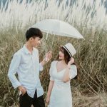 Γιατί οι καυγάδες κάνουν καλό: πώς οι συγκρούσεις ενισχύουν τις σχέσεις unnamed-file.jpg