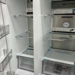 Πώς να τακτοποιήσετε το ψυγείο σας μια για πάντα: ένα σύστημα που εξοικονομεί χρόνο και χρήμα unnamed-file.jpg