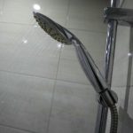 Γιατί τα ντους πάγου δεν είναι πλέον ένα ακραίο χόμπι: μια νηφάλια ματιά στη σκλήρυνση unnamed-file.jpg