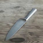 Τι συμβαίνει αν κόψετε το μαρούλι με ζεστό μαχαίρι: ένα ανεπαίσθητο λάθος που καταστρέφει τη φρεσκάδα των χόρτων. unnamed-file.jpg