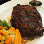 Γιατί χρειάζεστε αυτό το "υπόλοιπο" της μπριζόλας μετά το ψήσιμο στη σχάρα: η φυσική της γεύσης που αγνοούν ακόμη και οι έμπειροι κρεατοφάγοι unnamed-file.jpg