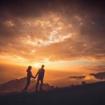 Γιατί τρέχουμε από τη μοναξιά κατευθείαν στη μοναξιά μόνοι μαζί: το παράδοξο των τοξικών σχέσεων unnamed-file.jpg