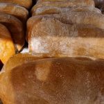 Γιατί η ζύμη του ψωμιού πρέπει να φουσκώνει αρκετές φορές: πώς ο αριθμός των φορών εξαρτάται από τη δομή της ψίχας unnamed-file.jpg