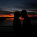 Πότε να μιλήσετε για προηγούμενες σχέσεις: η τέχνη του να μοιράζεστε χωρίς να μετατοπίζετε το φορτίο unnamed-file.jpg