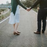 Γιατί περιμένουμε από τον σύντροφό μας κατορθώματα: η απογοήτευση ως συνέπεια των διογκωμένων προσδοκιών unnamed-file.jpg