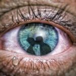 Τι κρύβεται πίσω από την επίμονη ζήλια: από την ανασφάλεια στη συνειδητοποίηση unnamed-file.jpg