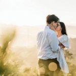 Πώς η σύγκρουση γίνεται η γλώσσα της αγάπης: η κρυφή ανάγκη για καυγάδες unnamed-file.jpg