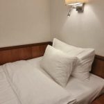 Τι πραγματικά εξυπηρετεί ένα πρόγραμμα ύπνου: πώς η ώρα του ύπνου επηρεάζει την παραγωγικότητά σας unnamed-file.jpg