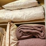 Πώς να στεγνώσετε τα ρούχα σε κρύο διαμέρισμα και να αποφύγετε τη μυρωδιά μούχλας: το μυστικό για τέλειο στέγνωμα χωρίς μπαλκόνι unnamed-file.jpg