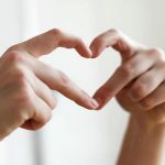 Πώς να επιβιώσετε από την κρίση των τριών ετών: γιατί η αγάπη δεν τελειώνει, αλλά απλώς αλλάζει μορφή unnamed-file.jpg