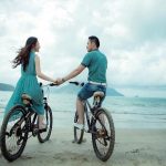 Σταματήστε να "εργάζεστε για τη σχέση": το παράδοξο όπου γεννιέται η αρμονία unnamed-file.jpg