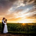 Τι κρύβεται πίσω από την παρόρμηση να "φτιάξετε" τον σύντροφό σας: όταν η αγάπη μετατρέπεται σε έργο επανασχεδιασμού της προσωπικότητας unnamed-file.jpg