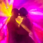 Γιατί μερικές φορές πρέπει να δώσετε στον εαυτό σας την άδεια να χάσει τον έρωτα: αν το συναίσθημα έχει πεθάνει αλλά οι τελετουργίες παραμένουν unnamed-file.jpg