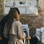 Πώς να μάθετε να μαλώνετε σε διαφορετικές γλώσσες: αν η σύγκρουσή σας είναι ένας διάλογος των κωφών unnamed-file.jpg