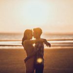 Τι συμβαίνει όταν η αγάπη αντικαθίσταται από τον φόβο της απώλειας: όταν προσκολλάσαι όχι σε ένα πρόσωπο αλλά στην ιδέα της σωτηρίας unnamed-file.jpg