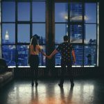 Γιατί να ακούτε το σώμα σας και όχι τα λόγια σας: Αν η πλάτη σας ξέρει περισσότερα για τα προβλήματα της σχέσης από εσάς unnamed-file.jpg